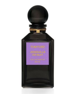 C14HW Tom Ford Fragrance Jonquille de Nuit Eau De Parfum, 250mL