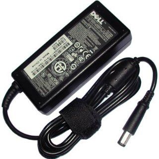 Original Dell PA 21 65W AC Power Adapter Supply Cord