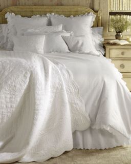 lauren by ralph lauren spring hill bed linens $ 39 99 330