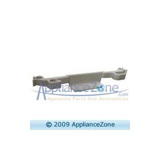 Whirlpool Part Number 99003003 CLIP