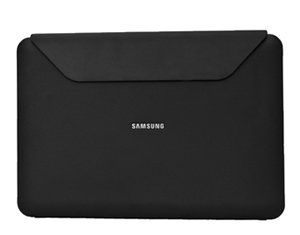 Samsung Galaxy Tab 10.1 Book Cover Case: Computers