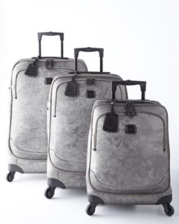 40R0 Brics Caavallino Luggage Collection