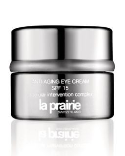 La Prairie   Skin Care   Eye & Lip Care   
