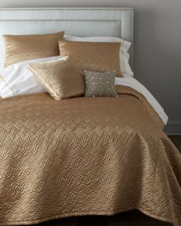 Dian Austin Couture Home Tuscan Trellis Bed Linens   