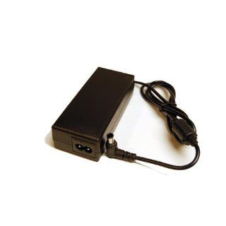AC Adapter For Samsung SyncMaster S24A300B LED Monitor
