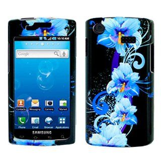 Hard Crystal Plastic Protector Snap On Cover Case For