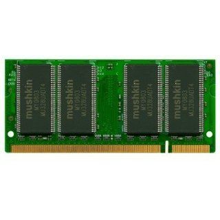 Panasonic WMBA401024B 1GB 1X1GB DDR SODIMM 200 pin LP