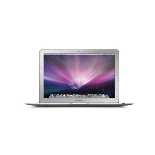 Apple MacBook Air 13.3 Laptop Electronics