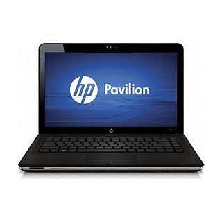 HP Pavilion dv5t Notebook PC   2.13 GHz; 640GB HD; 8GB