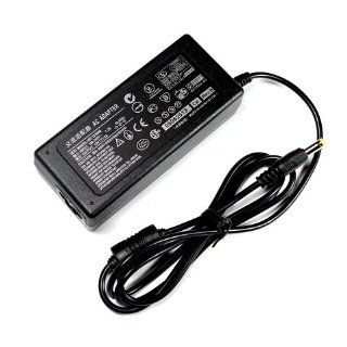 New 19V Replacement AC Adapter/Battery Charger/Power Cord