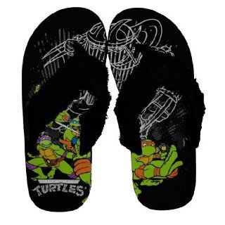  Power Shredder Beach Sandals Flip Flops Select Shoe Size 12/13 Shoes