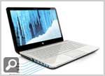 HP Envy dv4 5220us 14 Inch Laptop
