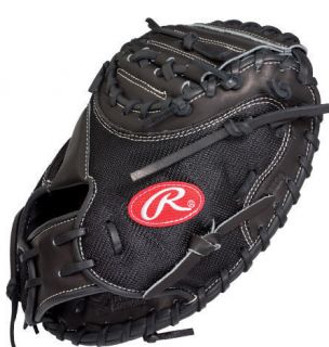 Rawlings Baseball Catcher Glove Heart of The Hide 32 5  PROJP20M Pro