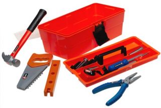 product description the home depot tool box is a sturdy plastic box