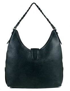  Real Leather Large Western Rodeo hobo handbag Hand Bag CLAUDIA 1