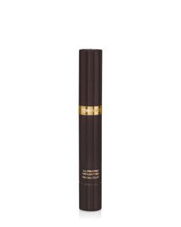 tom ford beauty illuminating highlight pen bronze $ 52 00 tom ford