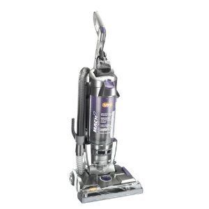  Multicyclonic Bagless Upright Vacuum Cleaner 5012512129051