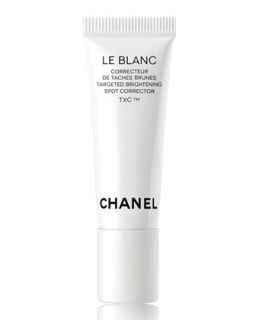 CHANEL   SKINCARE   BY CONCERN   BRIGHTENING   