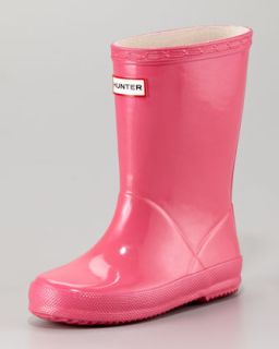 UGG Australia Kid Butte Waterproof Boot   