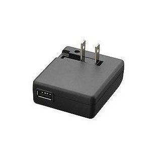 Nikon EH 68P AC Adapter/Charger for Nikon Coolpix S8100