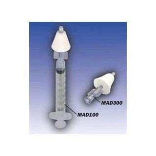 MAD100 Nasal Atomization Device w/Syr Quantity of 1 unit