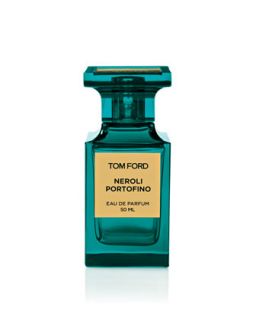C0VQ2 Tom Ford Fragrance Neroli Portofino Limited Eau de Parfum, 1.7