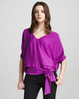 Knit Tops   Tops   Contemporary/CUSP   Womens Clothing   Neiman