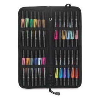  Premier Double Ended Art Markers 24 Count (97)