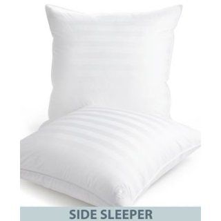 Hotel Collection Oversized European Pillow, 28x28