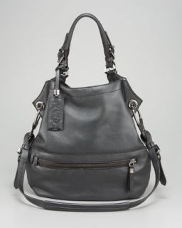 Shoulder Bags   Handbags   Contemporary/CUSP   Womens Clothing