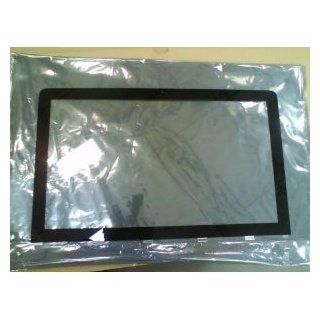 Intel iMac 27 Front Glass Replacement   922 9833