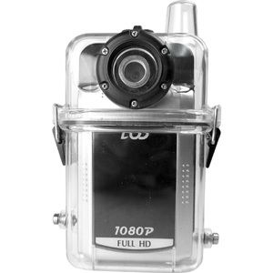 Full 1080p HD Sport Car Camera Camcorder Mini DV Cam