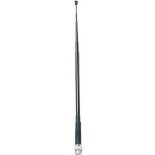 3 Pack LONG DISTANCE TELESCOPING ANTENNA (Catalog Category