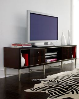 Media Centers & Cabinets   Accent Furniture   Furniture   Home