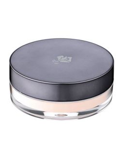 Lancome Ageless Minerale Perfecting & Setting Mineral Powder   Neiman