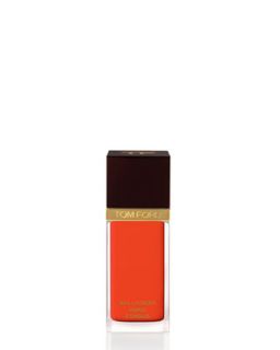 Tom Ford Beauty Nail Lacquer, Ginger Fire   