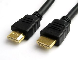 Premium 12 12ft HDMI Cable 1 4 High Speed with Ethernet PS3 HDTV Blu