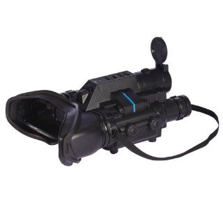 Spy Net Night Vision Infrared Stealth Binoculars Toys