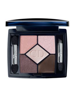 Dior Beauty Five Colors Eye Shadow Lift   