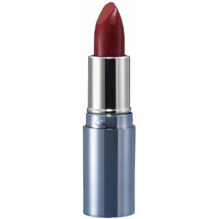 Nivea Colour Passion Lipstick   32 Ruby Beauty