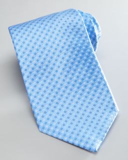  light blue available in ltblue $ 210 00 brioni neat square silk tie