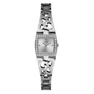 Guess U85100L1 Ladies Watch Watches 