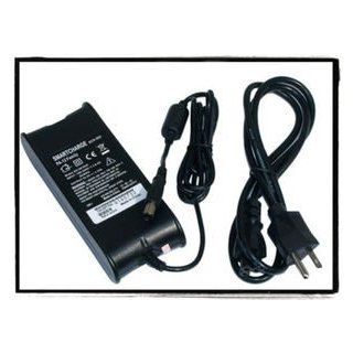 PA12 AC Adapter Charger For Dell Laptop Inspiron 1545