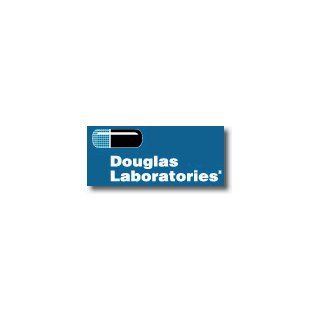 Douglas Labs   Bilex 90 tabs