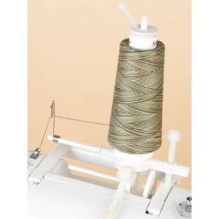 spool thread guide get tangle free sewing quilting and embroidery