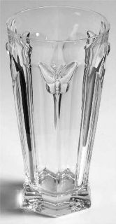 Lenox Crystal Butterfly Meadow Highball Glass 1899030