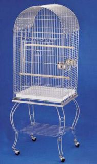 Small Animal Cage Sugar Glider Chinchilla Ferret 705