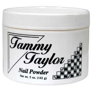 Tammy Taylor Nail Powder 2.5 Oz P3 Beauty