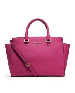 Satchels   Handbags   Contemporary/CUSP   Womens Clothing   Neiman