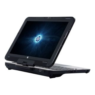 HP tm2t 1100 Touch Smart Laptop 12 1 LED 8GB Core I5
